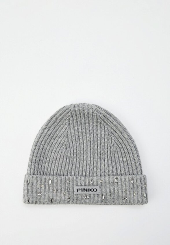 Шапка Pinko