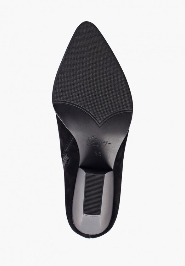 Ботильоны Valley