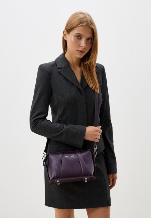 Сумка Eleganzza