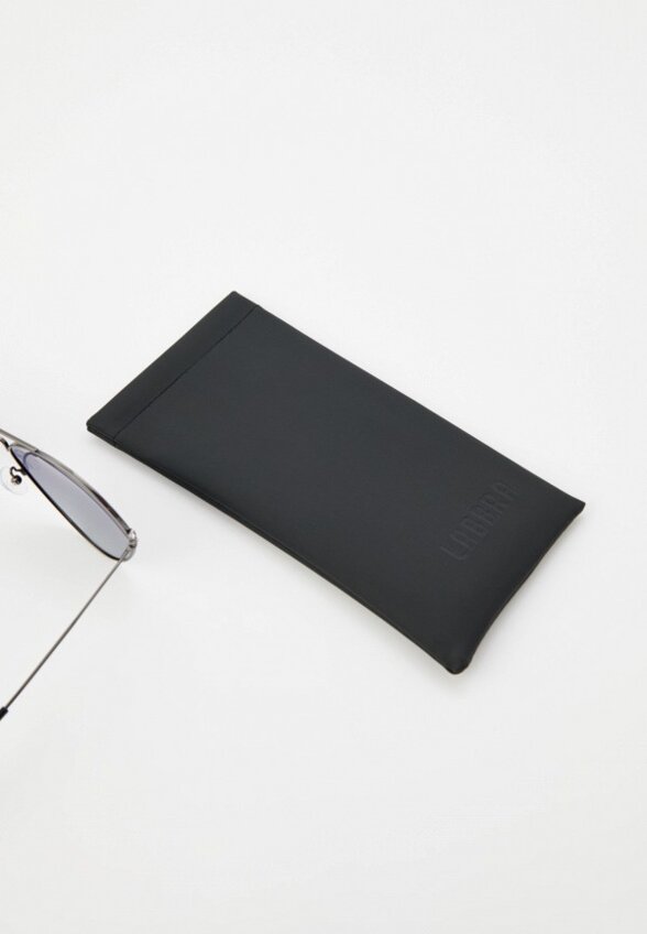 Очки солнцезащитные Labbra