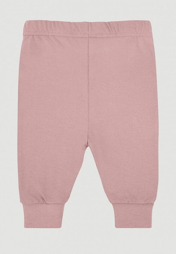 Брюки 3 шт. Mjolk