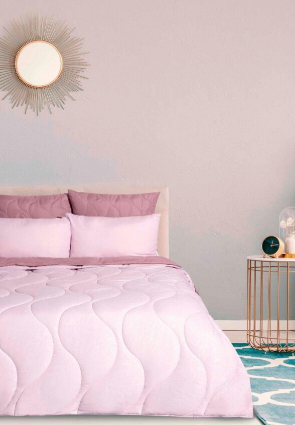 Подушка Zauberhaft