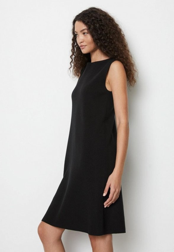 Платье Marc O'Polo