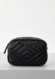 Сумка Armani Exchange1  - превью