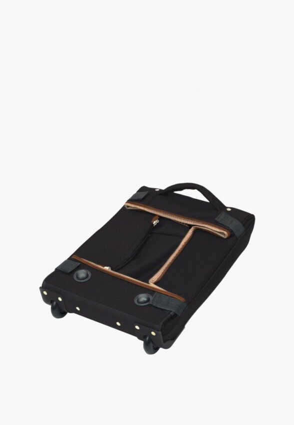 Чемодан Baudet