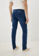 Джинсы Velocity3  - превью