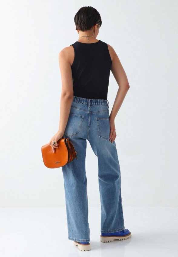 Майка Mitica Luna