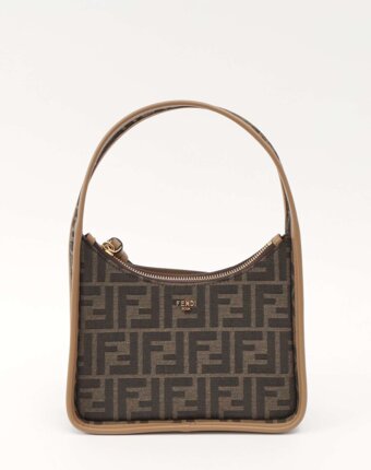 Fendi Fendessence женщинам