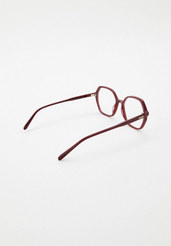 Оправа Eigengrau