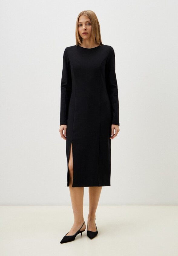 Платье United Colors of Benetton