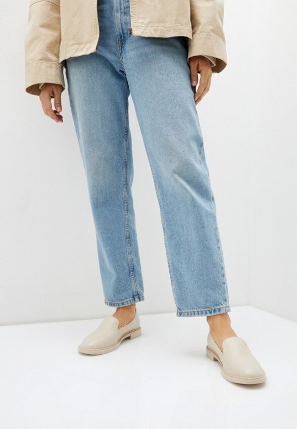 Туфли Francesco Donni