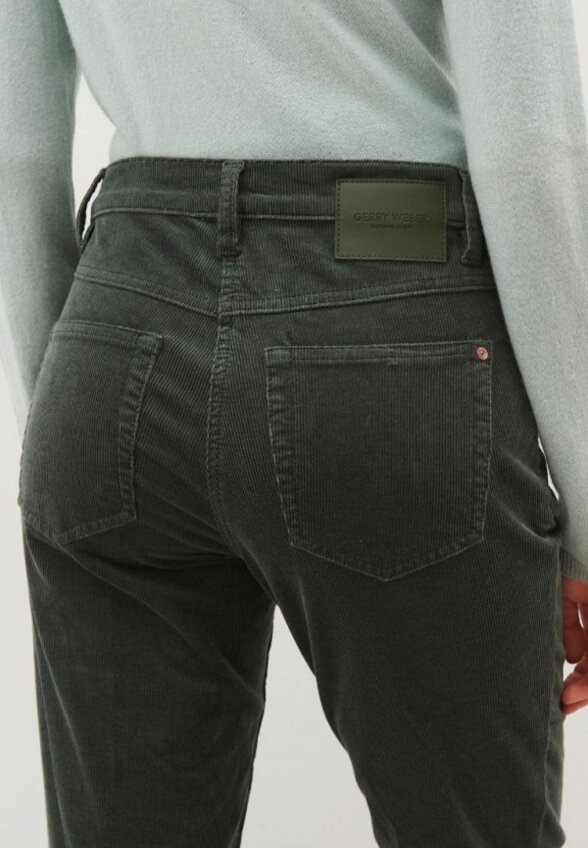 Брюки Gerry Weber