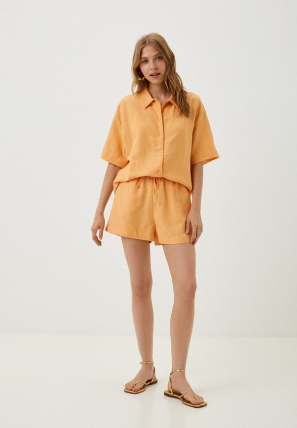 Костюм домашний Mark Formelle