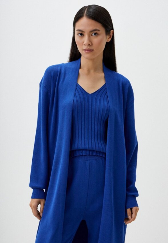 Костюм Diverius