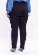 Брюки Артесса3  - превью