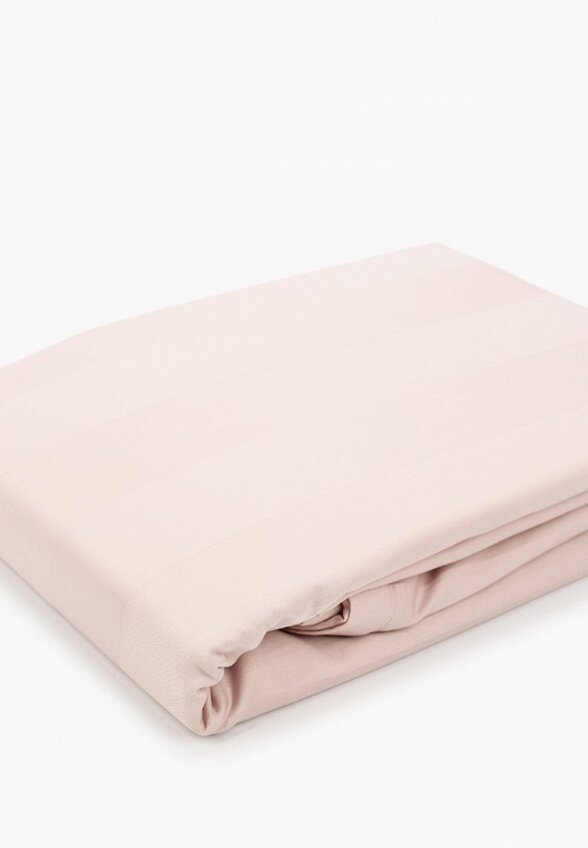 Пододеяльник 1,5-спальный 21maison