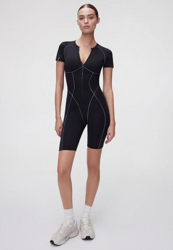 Комбинезон Euphoria