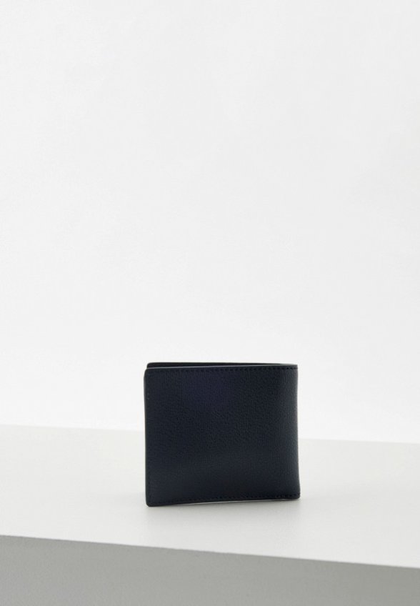 Кошелек Furla