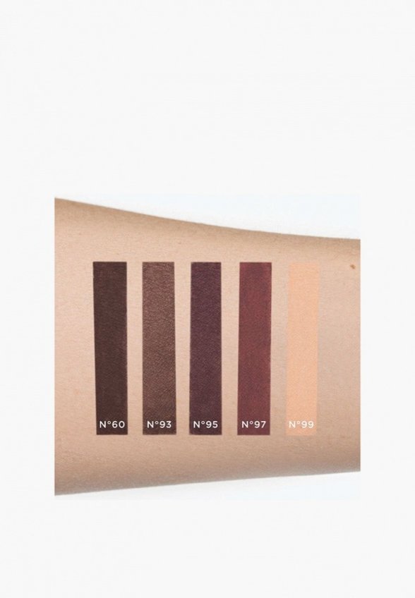 Карандаш для глаз Artdeco