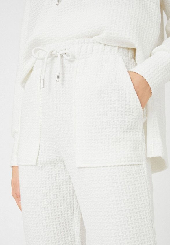 Брюки спортивные Koton