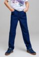 Джинсы PlayToday1  - превью