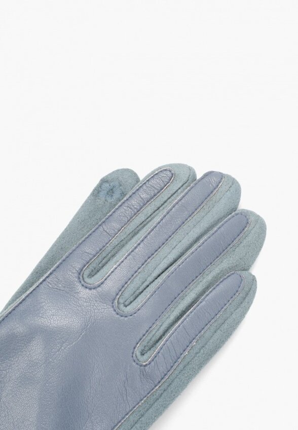 Перчатки Havvs