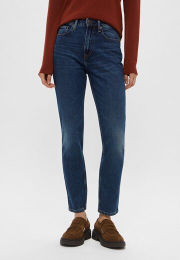 Джинсы Tommy Hilfiger