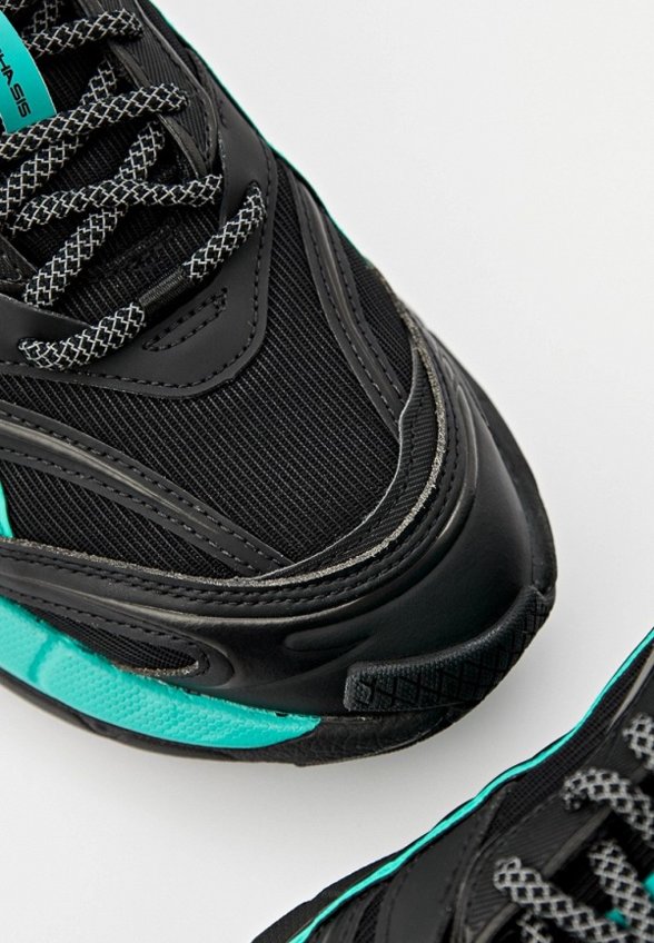 Кроссовки PUMA