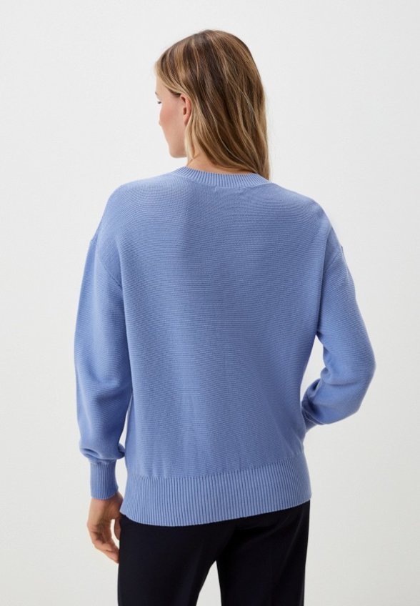 Джемпер Belucci