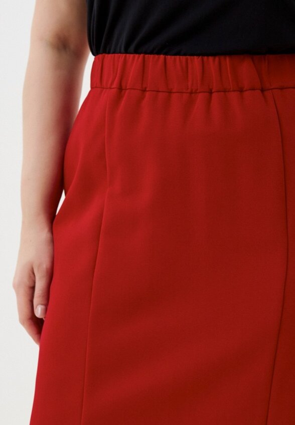 Юбка Silver String