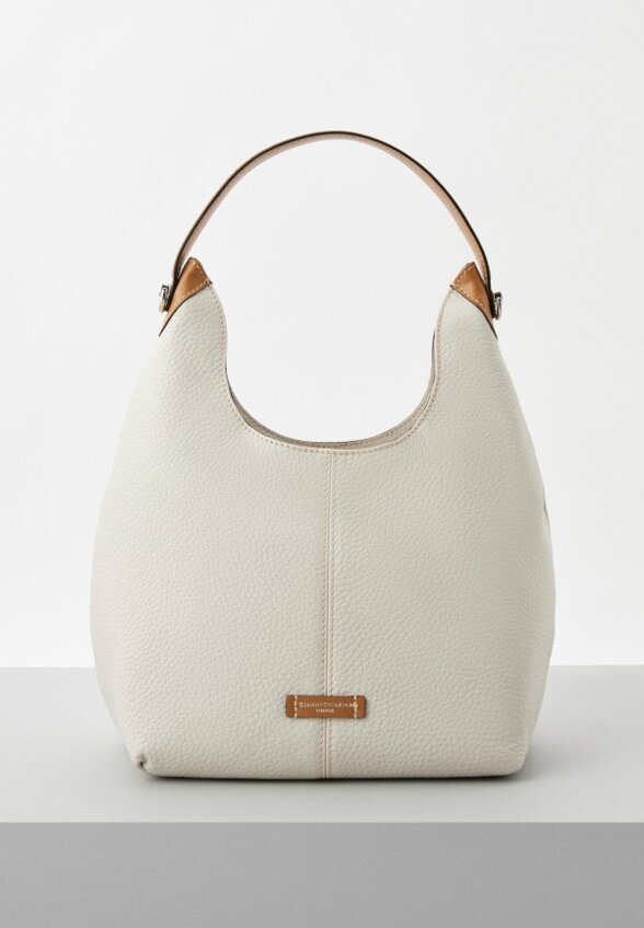 Сумка Gianni Chiarini