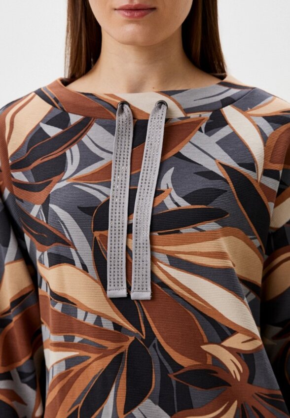 Лонгслив Betty Barclay