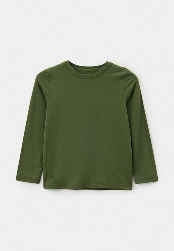 Лонгслив домашний Norveg