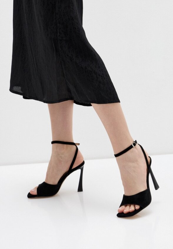 Босоножки Marc Cony