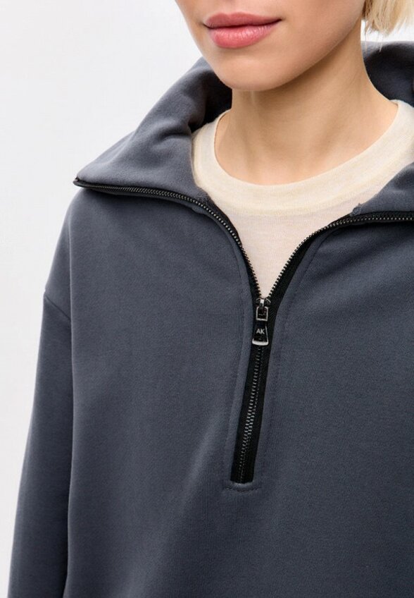 Костюм спортивный Alina Komrakova