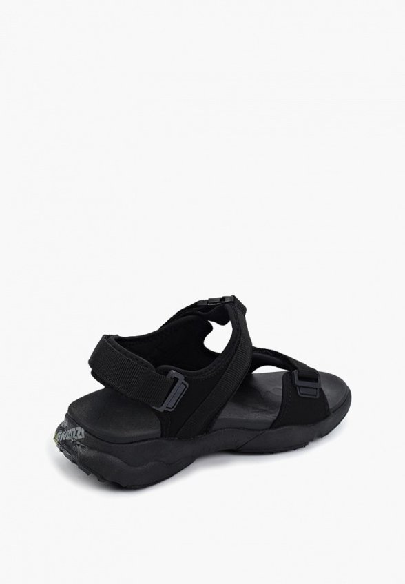 Сандалии Shuzzi