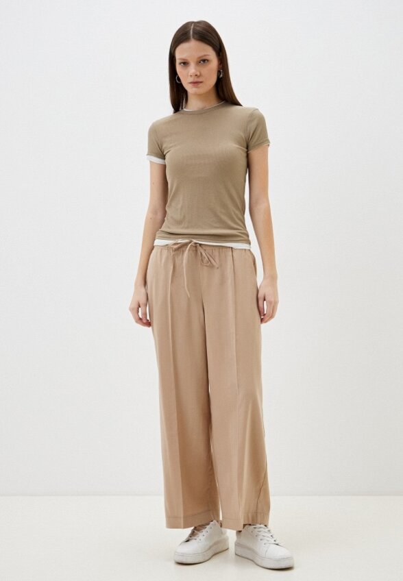 Брюки Sabrina Scala