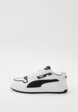 Кеды PUMA1  - превью
