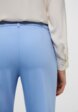 Брюки Emme Marella5  - превью