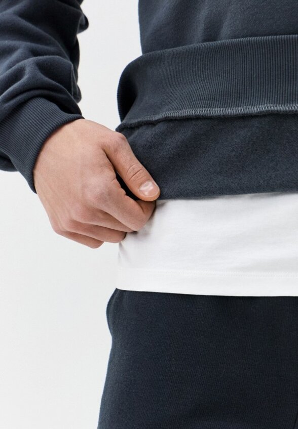 Свитшот O'STIN