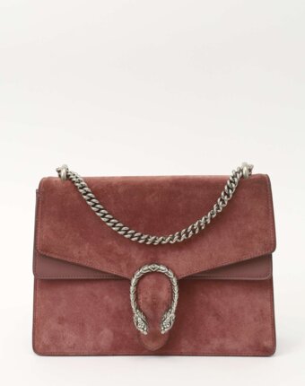 Gucci Dionysus женщинам