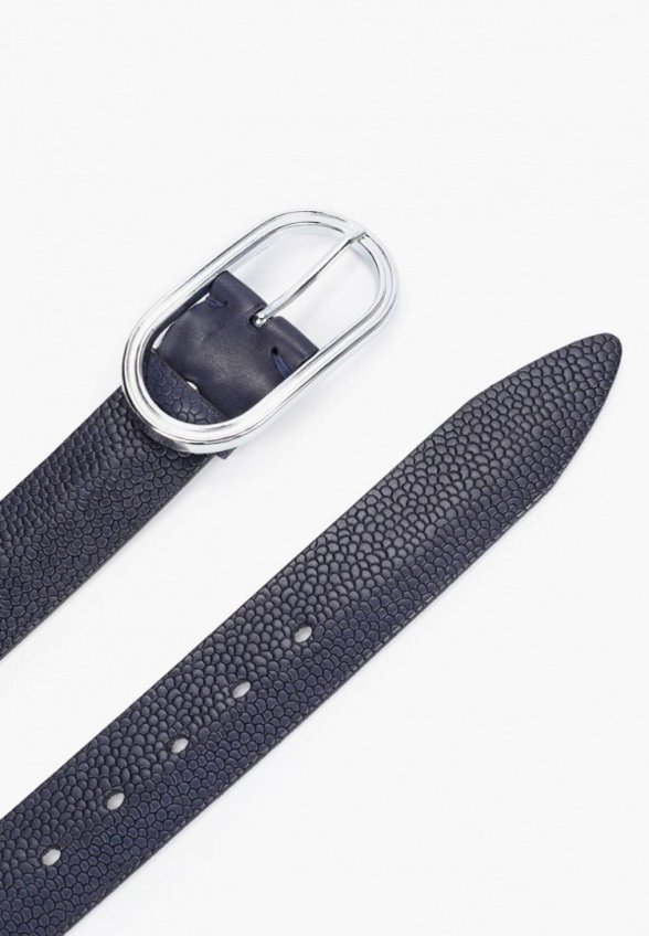 Ремень Mayerbeltts