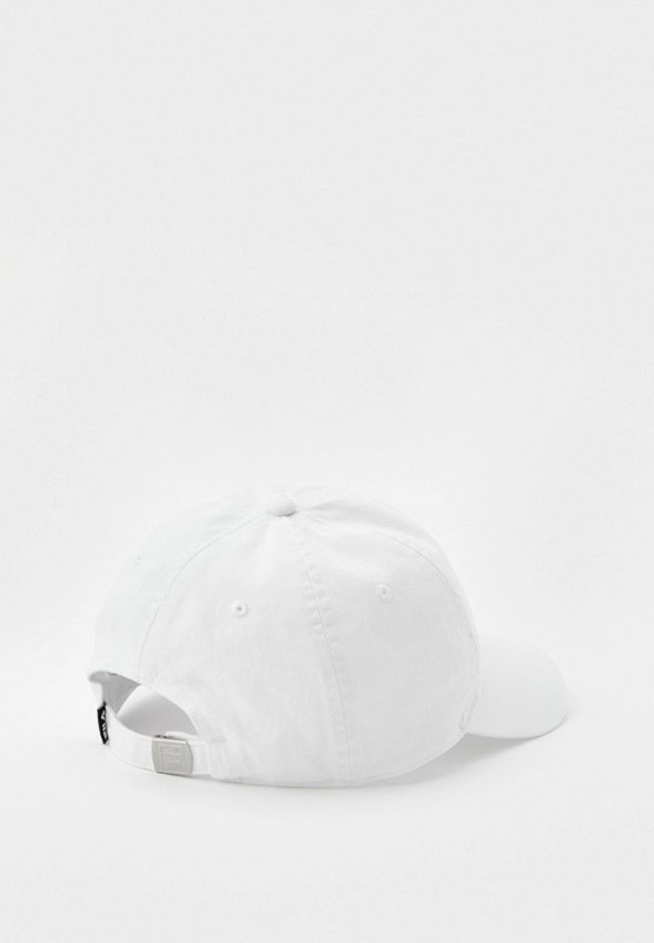 Бейсболка Fila