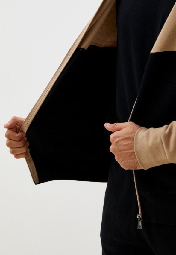 Костюм спортивный Enrico Cerini