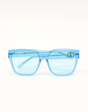 Balenciaga Sunglasses женщинам