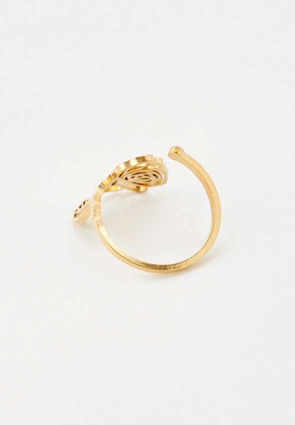 Кольцо Stone Philosophy