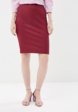 Юбка Ruxara1  - превью
