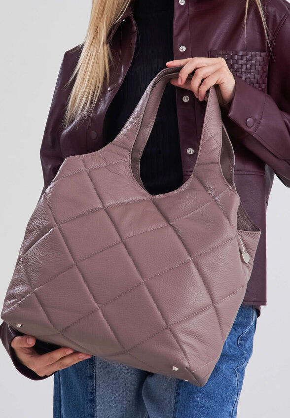 Др.Коффер 50602S-63 сумка женская