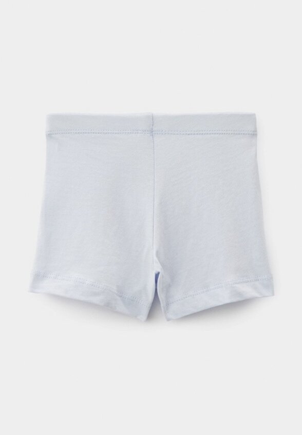 Трусы 2 шт. Mark Formelle