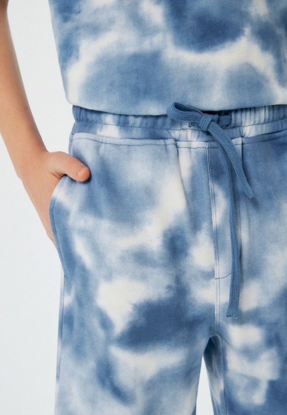 Шорты спортивные Acoola